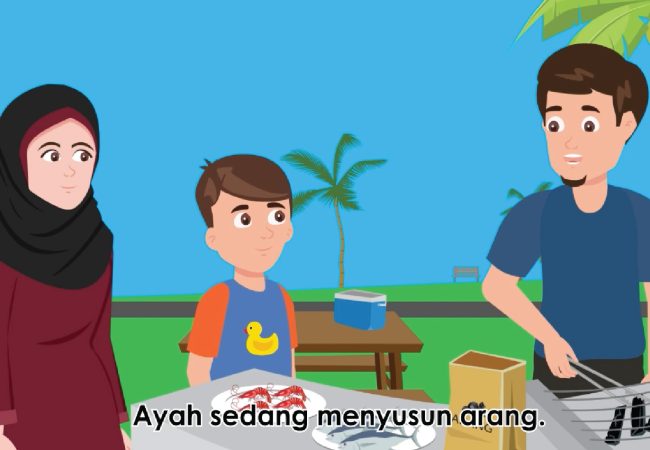JOJI EP 2