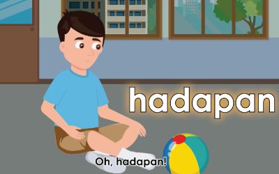 JOJI EP 10