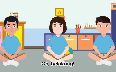 JOJI EP 10