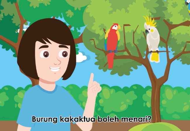 JOJI EP 4
