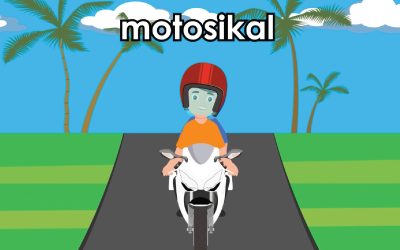 JOJI EP 6