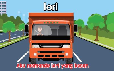 JOJI EP 6