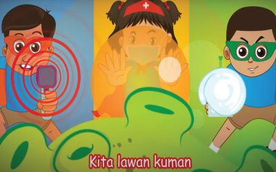 KITA SIHAT