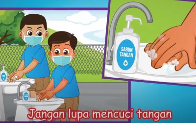 KITA SIHAT