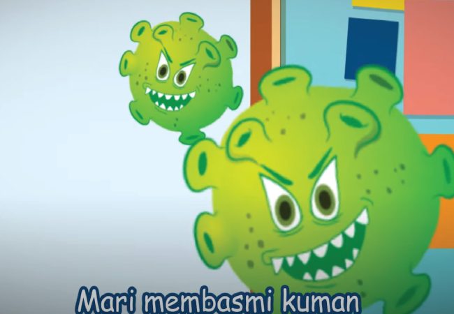 KITA SIHAT